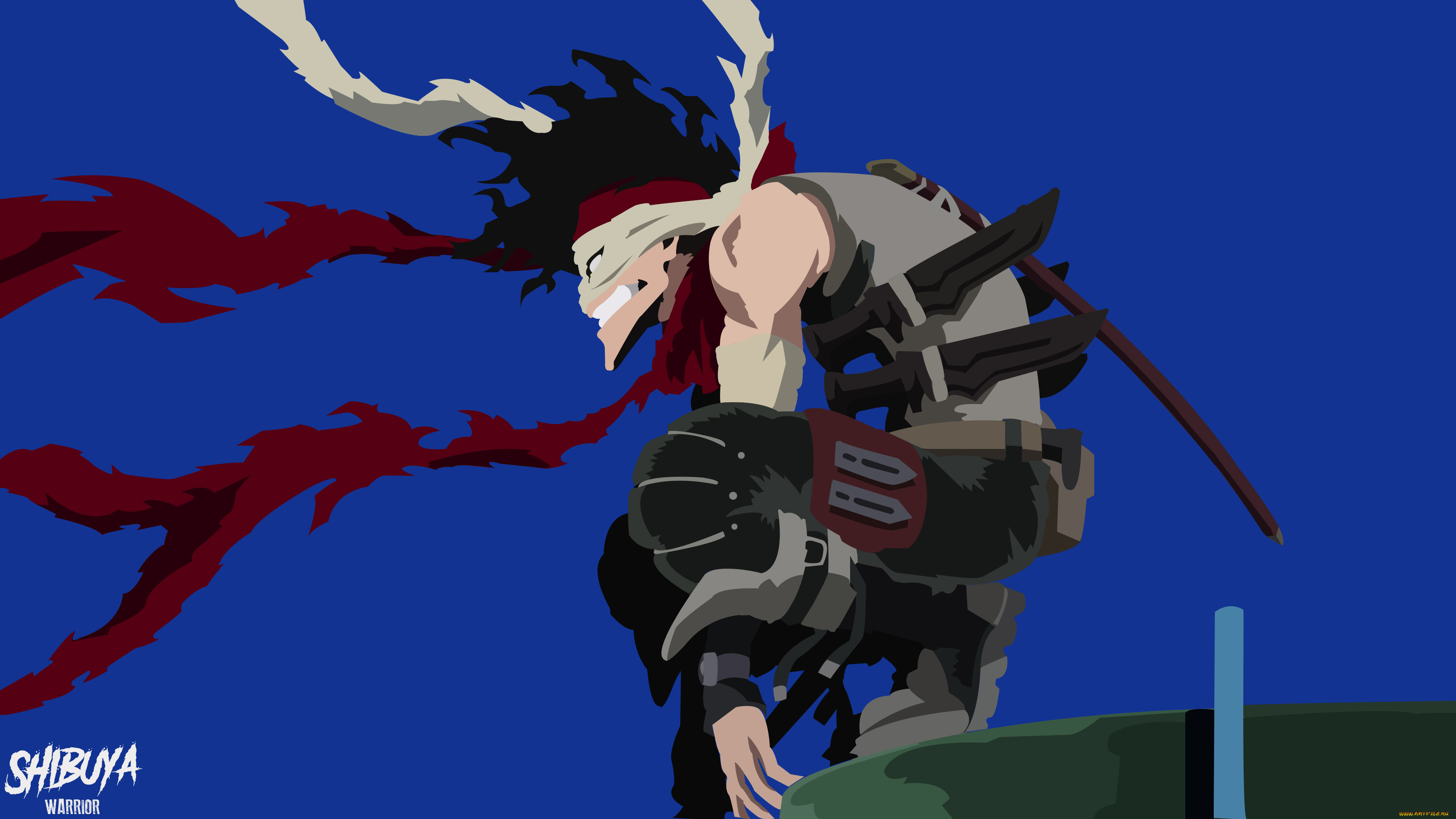 , boku no hero academia, , 